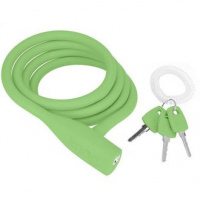 Велосипедный замок Knog Party Coil
