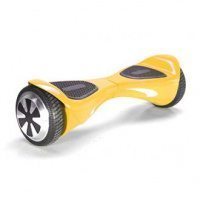 Гироскутер Smart Balance 6,5 Colibri Гироскутер Smart Balance 6,5 Colibri