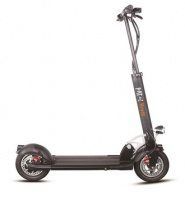 Электросамокат VOLTECO PAT ROVER (350w 36V/ 9ah)