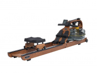 Гребной тренажер FDF VIKING 3 PLUS