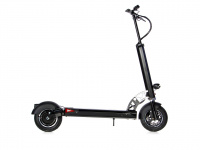 Электросамокат OxyVolt Comfort Torque SUPER Ranger 700w (52v / 21Ah)