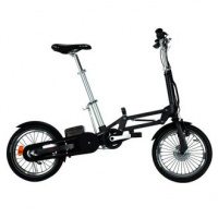 Mobiky 16 Youri