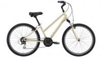 Marin А-15 Stinson ST