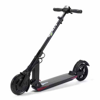 Электросамокат E-twow Booster GT SE