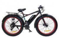 Электровелосипед (Велогибрид) Eltreco X4 Electron Bikes Электровелосипед (Велогибрид) Eltreco X4 Electron Bikes