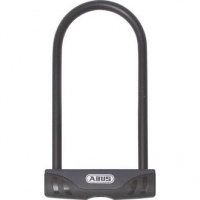 Замок U-lock Abus Facilo 32 Августин