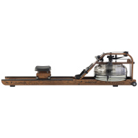 Гребной тренажер FLUID ROWER VIKING 3 XL