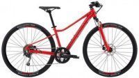 Marin А-15 San Anselmo DS4
