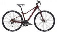 Marin А-15 San Anselmo DS3