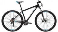 Marin Bobcat Trail 9.4 - 29"