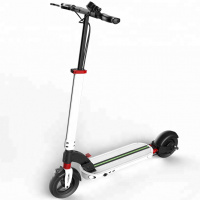 Электросамокат El-Sport T9 600W (48V/13Ah)