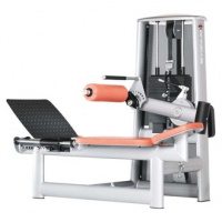 Pelvis lifter