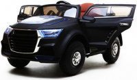 Электромобиль KT6576 Bugati Электромобиль KT6576 Bugati