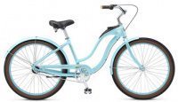 Schwinn Debutante (2015)