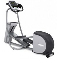 Эллиптический тренажер PRECOR EFX 532i