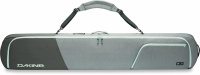 Чехол горнолыжный Dakine Tram Ski Bag Чехол горнолыжный Dakine Tram Ski Bag