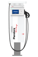 Pandora Pro Charge 120