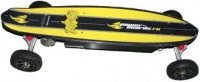 Power Board 700W
