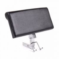 УПОР ДЛЯ РУК ДЛЯ УНИВЕРСАЛЬНОЙ СКАМЬИ IRONMASTER SUPER BENCH