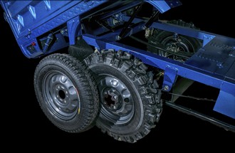 594534