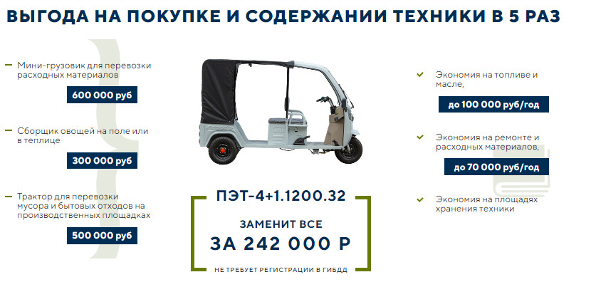 ECO5841