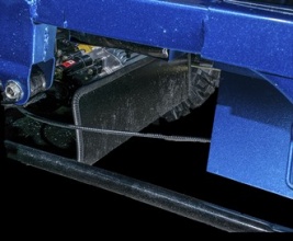 594534