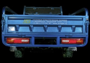 594534