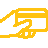 Оплата