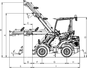 Mul0237