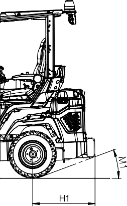 Mul0237