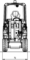 Mul0237