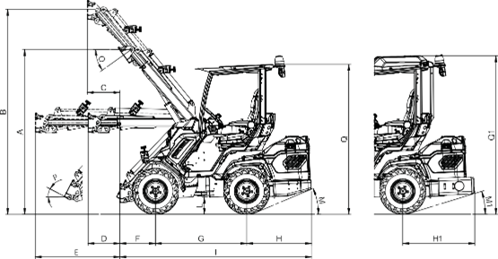 Mul0239
