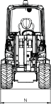 Mul0239