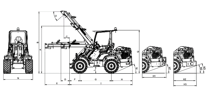 Mul0242