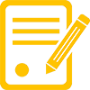 Реквизиты компании