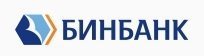 Оплата заказов через Бинбанк