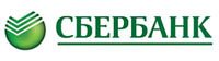 Оплата через Сбербанк