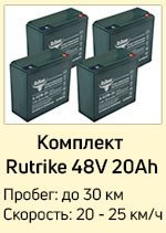 ada5244dd6060f81e1a5ee4ab7510776.jpg ada5244dd6060f81e1a5ee4ab7510776.jpg