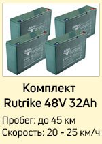 23cd04eec749c4c0e9a991ea330f23e6.jpg 23cd04eec749c4c0e9a991ea330f23e6.jpg