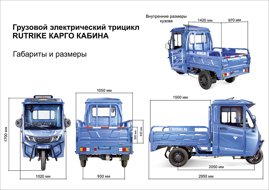 dg33n4ddmgv6d12qpvpk2o9fb0y1zn01.jpg
