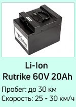 8c8b3079adedc3df4c7fc8d81cff4ea7.jpg 8c8b3079adedc3df4c7fc8d81cff4ea7.jpg