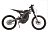 ЭЛЕКТРО ПИТБАЙК SUR-RON 48V/25AH ЭЛЕКТРО ПИТБАЙК SUR-RON 48V/25AH