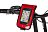 Электровелосипед (Велогибрид) Eltreco TT 350W Lux (48V/ 13Ah) 592659