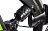 Электровелосипед (Велогибрид) Eltreco TT 350W (48V/ 13Ah) 592588