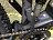 Электровелосипед Haibike (2017) Sduro FullNine 8.0 (250w 36V/ 13.4Ah) 593683