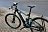 Электровелосипед Haibike (2017) Sduro FullNine 5.0 250W 10-Sp Deore (36V/ 11Ah) Электровелосипед Haibike (2017) Sduro FullNine 5.0 250W 10-Sp Deore (36V/ 11Ah) 593564