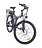 Электровелосипед WELLNESS CROSS DUAL 1000w (36v/15Ah полноприводный) 591435
