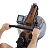 Гребной тренажер FLUID ROWER VIKING 3 XL  VKPX