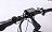 Электровелосипед Elbike Hummer Elite (13) <br />
<b>Warning</b>:  Undefined array key 