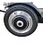 Электроскутер трицикл HEADWAY LUX DUAL TR 700W 15AH LiIon Электроскутер трицикл HEADWAY LUX DUAL TR 700W 15AH LiIon